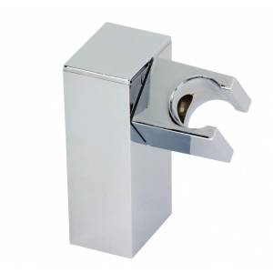 Держатель для ручного душа GENEBRE Kenjo